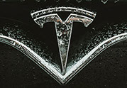Tesla repair dixon illinois 