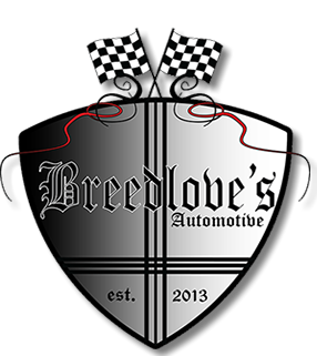 Breedloves Automotive